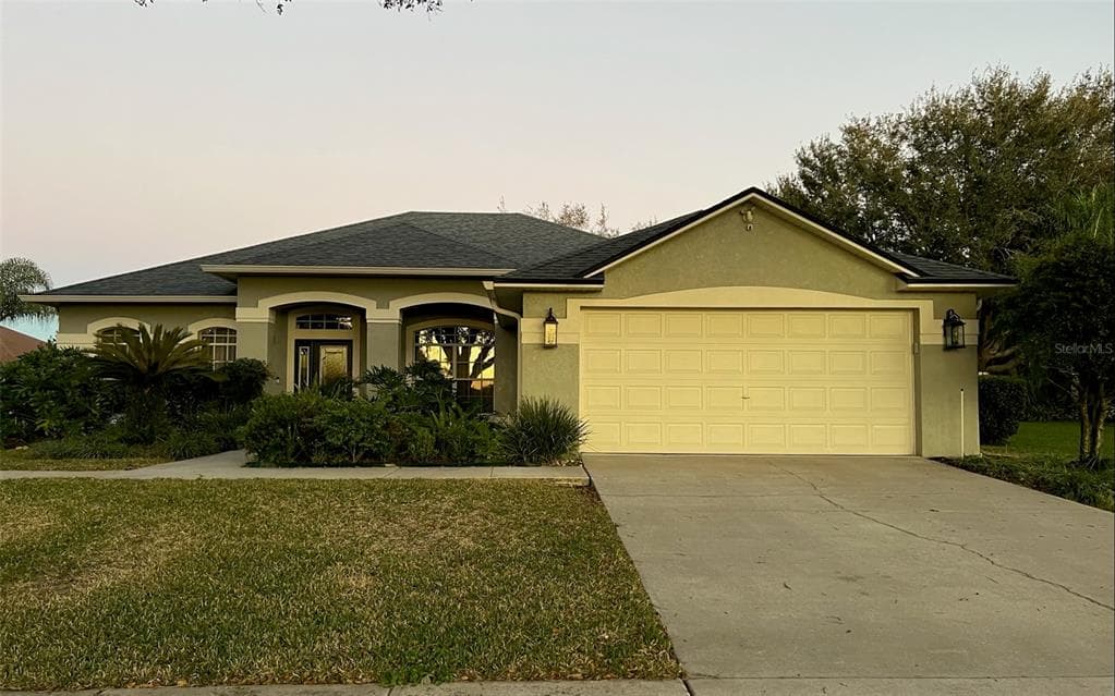 9206 RACINE PLACE RIVERVIEW, FL 33569