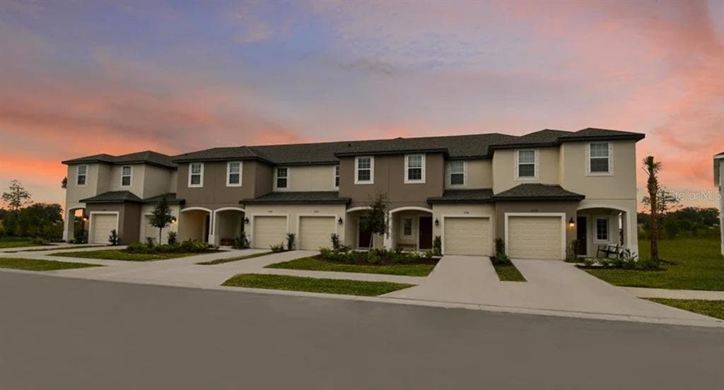 5690 ARCHIPELAGO STREET NOKOMIS, FL 34275