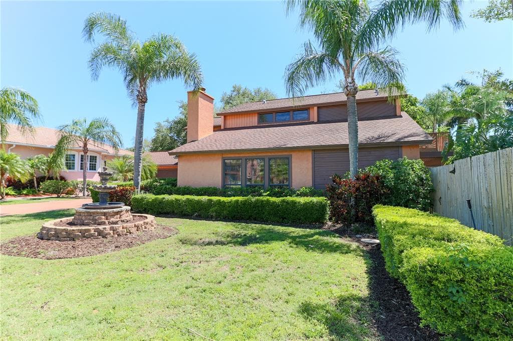 6754 31ST STREET S ST PETERSBURG, FL 33712