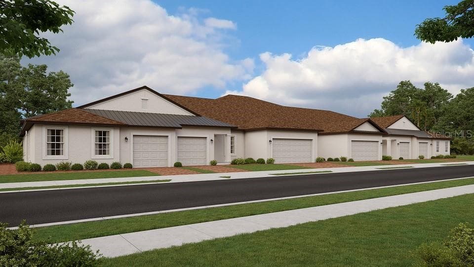 16868 FORGE SURF STREET LAND O LAKES, FL 34638