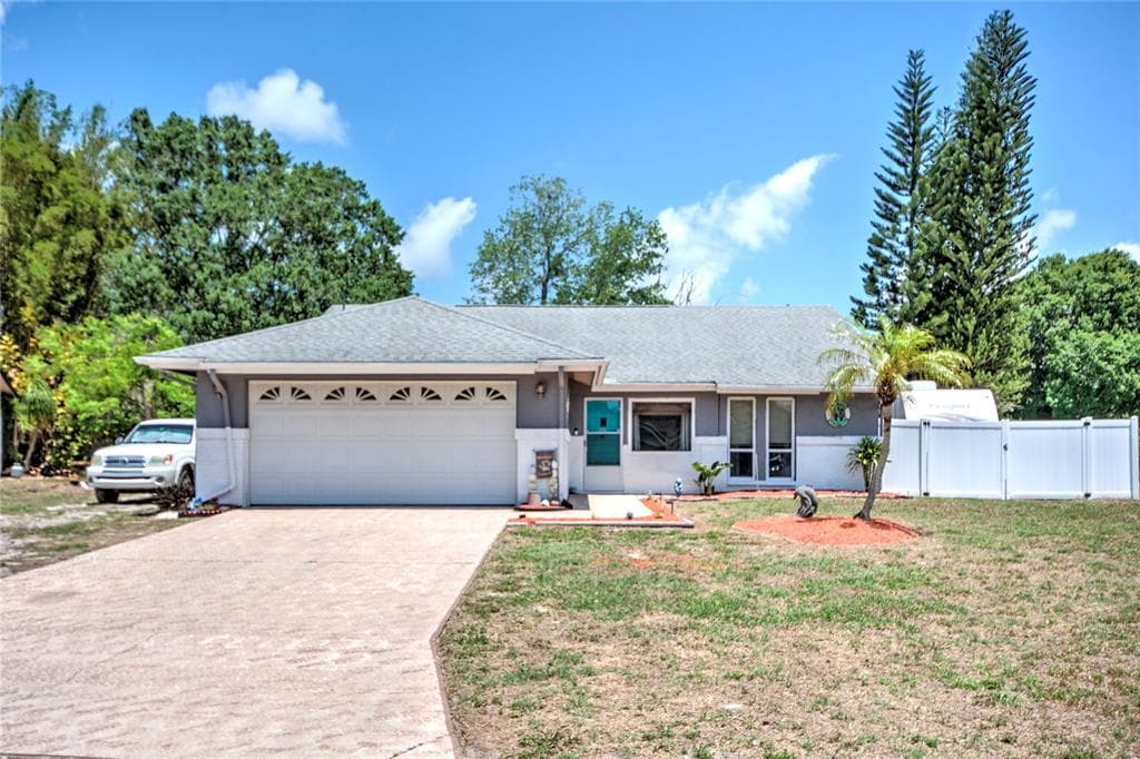 13712 WHITBY ROAD HUDSON, FL 34667