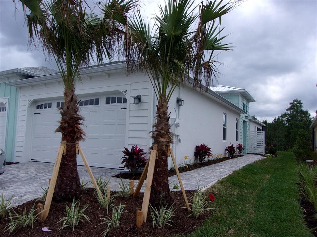 722 CORAL REEF WAY