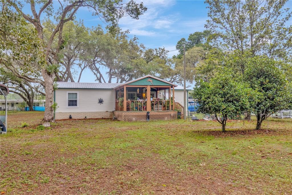 37253 TILLY LANE