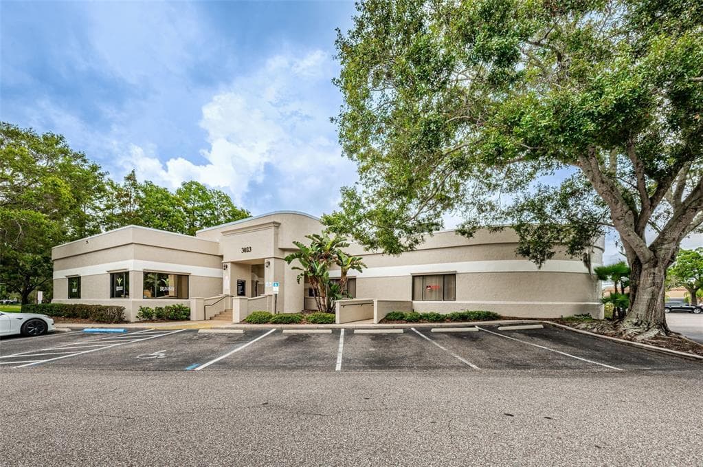 3023 EASTLAND BOULEVARD UNIT 103/4 CLEARWATER, FL 33761