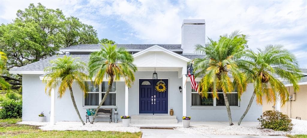 3536 HIGHWAY TO BAY BOULEVARD
