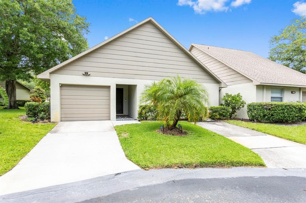 3408 ROCHELLE COURT UNIT 3048
