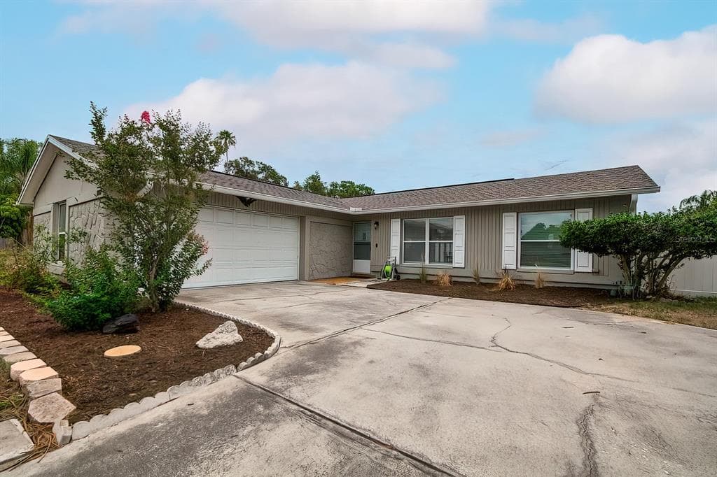 1887 UNION STREET CLEARWATER, FL 33763