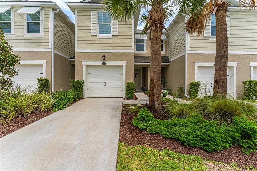 1805 SUNSET WIND LOOP OLDSMAR, FL 34677