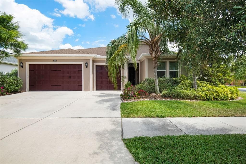 32292 FIREMOSS LANE