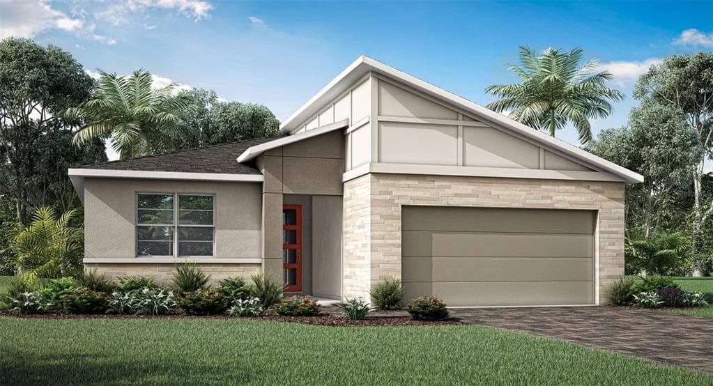 5113 123RD AVENUE E PARRISH, FL 34219