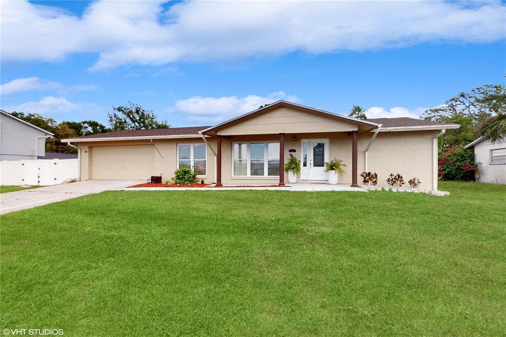 1803 LAKEVIEW DRIVE