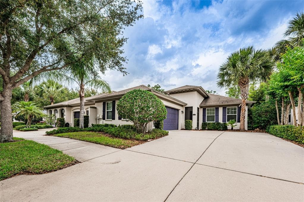 6809 LOCKINGTON COURT