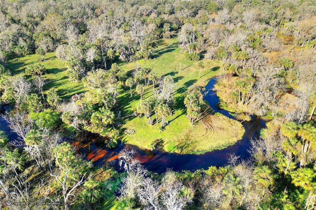 12550 AMBER LANE LITHIA, FL 33547