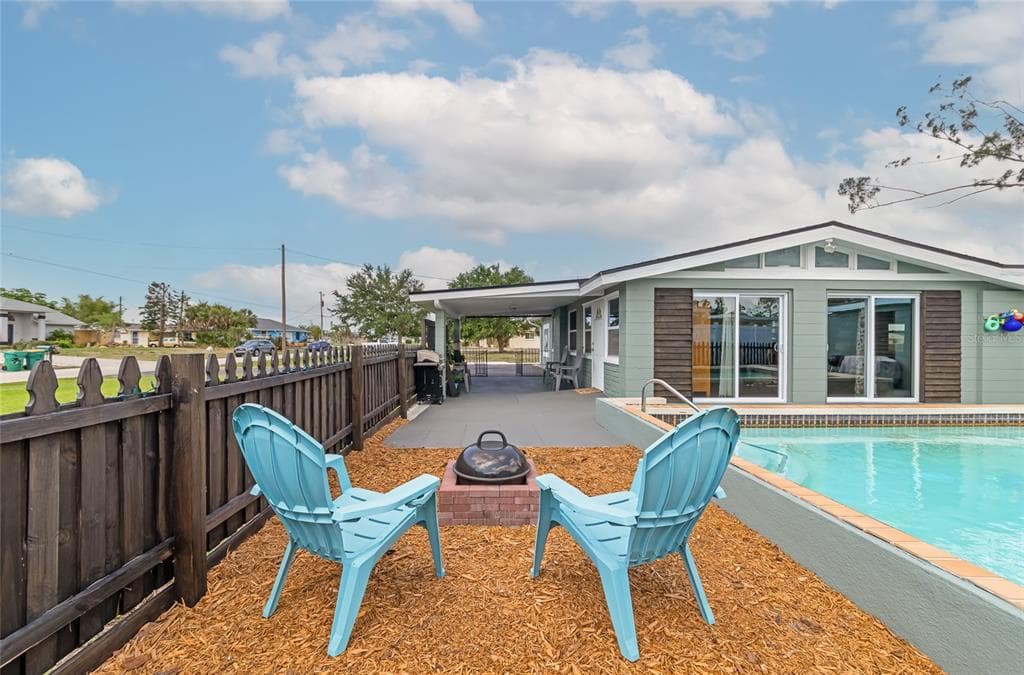 2112 GEORGIA AVENUE ENGLEWOOD, FL 34224