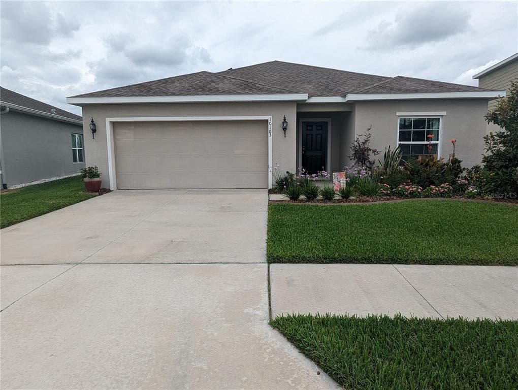 10183 HAWKS LANDING DRIVE