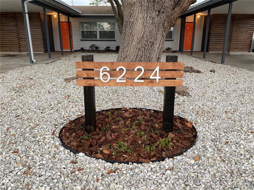 6224 113TH STREET UNIT A SEMINOLE, FL 33772