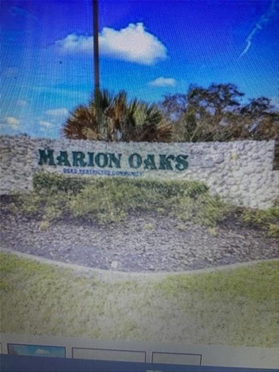 TBD SW 139TH OCALA, FL 34473