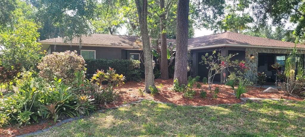 8419 SYLVAN WOODS DRIVE SARASOTA, FL 34243