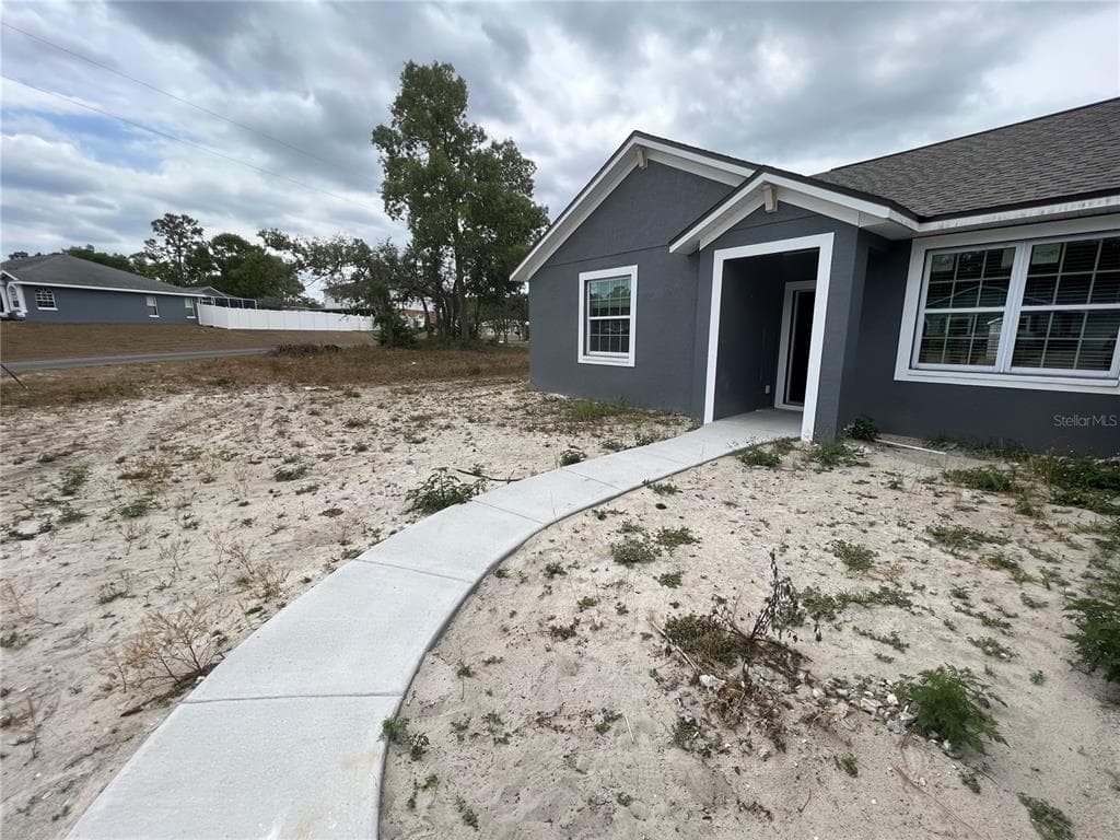 12210 VILLA ROAD