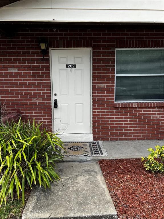 24862 US HIGHWAY 19 N UNIT 202 CLEARWATER, FL 33763