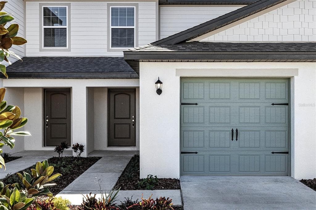 1655 WYNFORD CIRCLE TAVARES, FL 32778