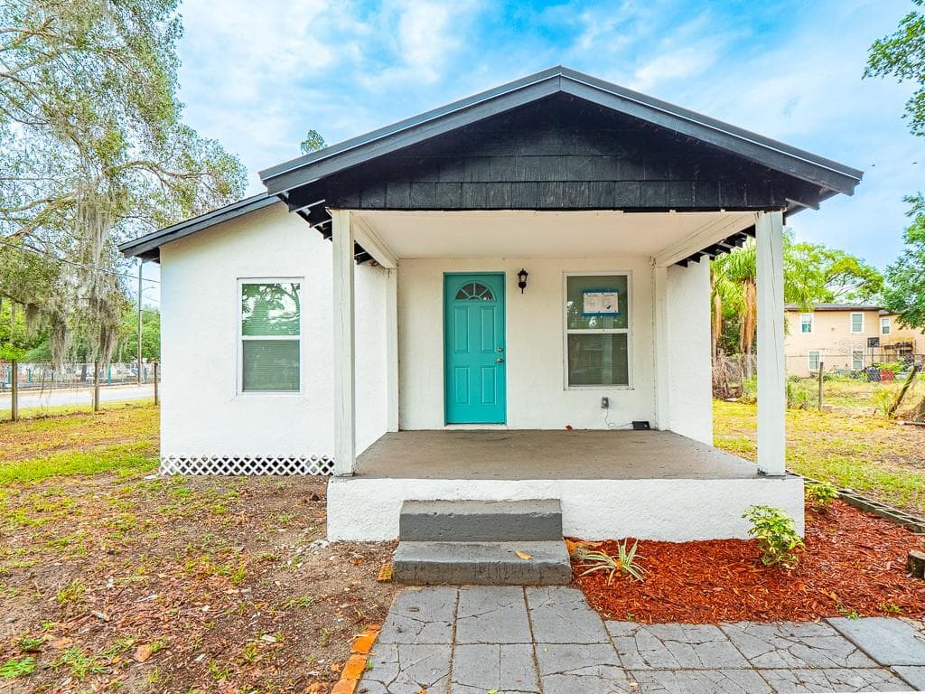3623 N 53RD STREET