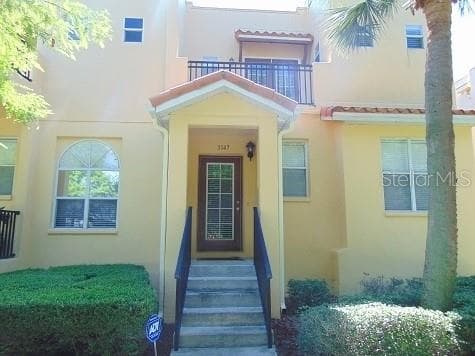 3147 TOSCANA CIRCLE TAMPA, FL 33611