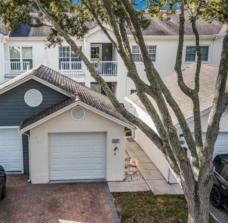 11340 HARBOR WAY UNIT 1647 LARGO, FL 33774