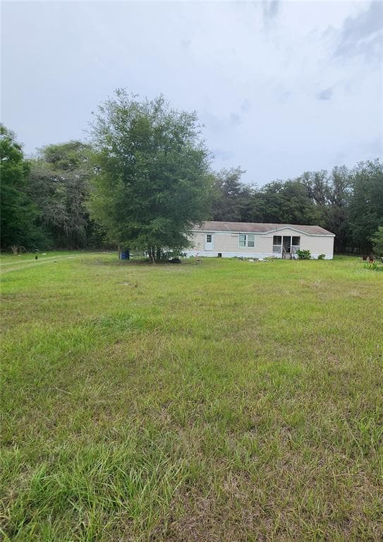 10121 EVANSTON LANE WESLEY CHAPEL, FL 33545