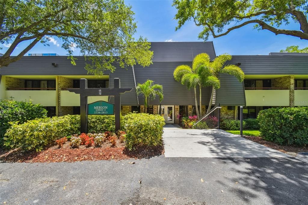 36750 US HIGHWAY 19 N UNIT 13212 PALM HARBOR, FL 34684