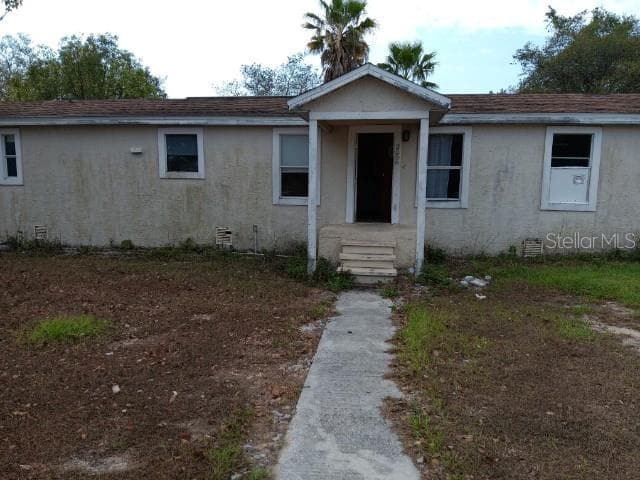 3656 SHETLAND COURT LAKE WALES, FL 33898