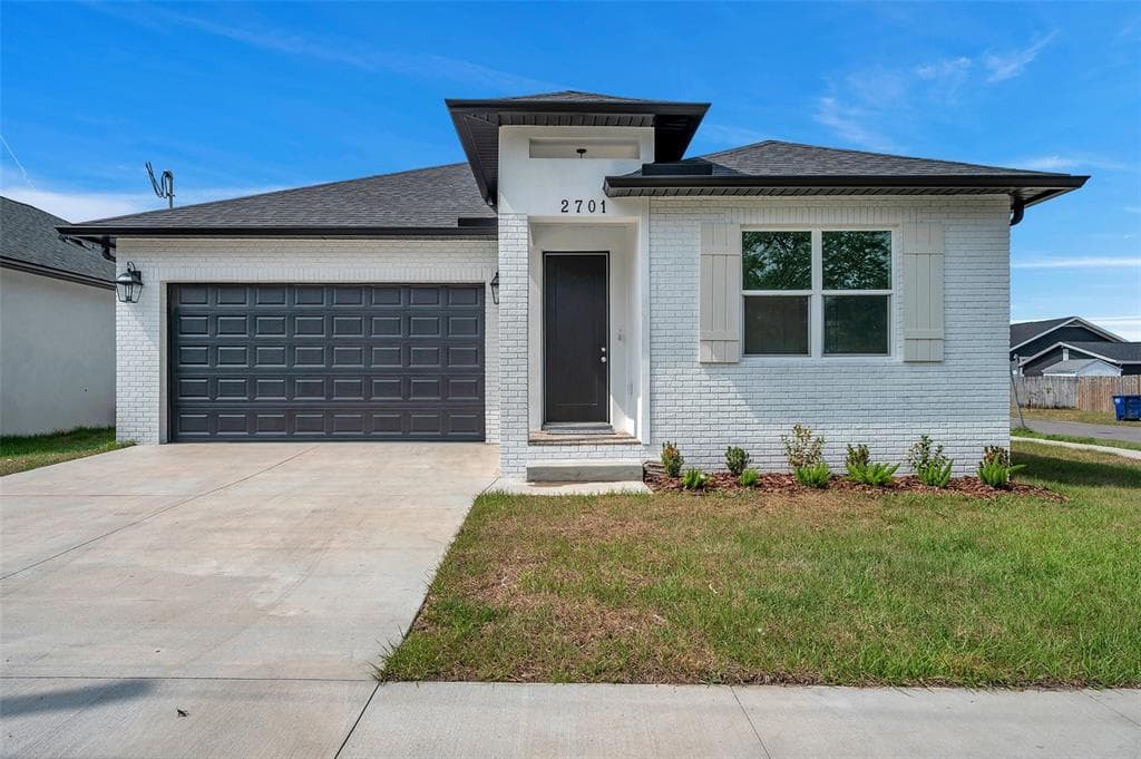2701 W ABDELLA STREET TAMPA, FL 33607