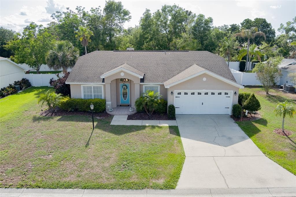 688 JESSANDA CIRCLE