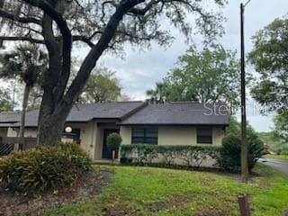 4020 HONEYLOCUST COURT PALM HARBOR, FL 34684
