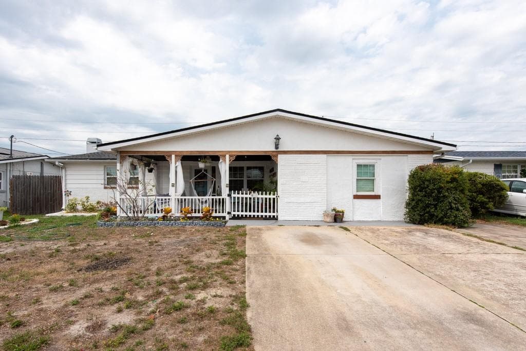 5145 VICTORIA LANE HOLIDAY, FL 34690