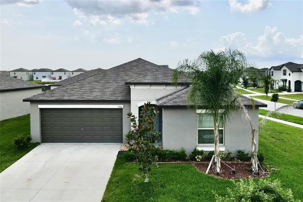 13362 WILLOW BLUESTAR LOOP RIVERVIEW, FL 33579
