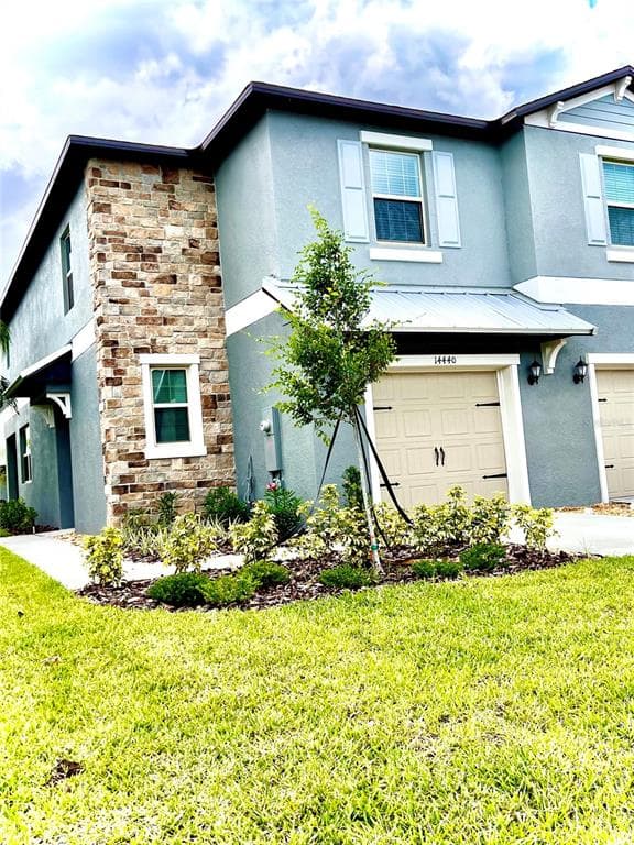 14440 EDITORS NOTE RUSKIN, FL 33573