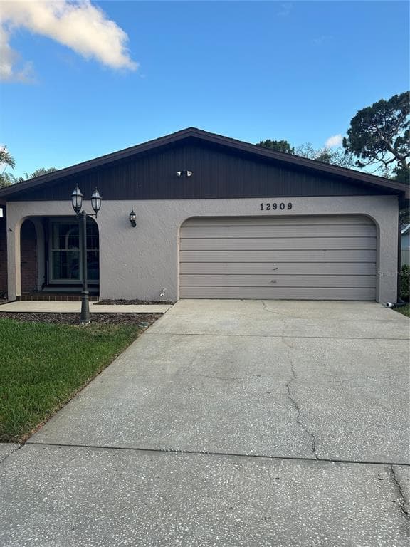 12909 126TH TERRACE LARGO, FL 33774