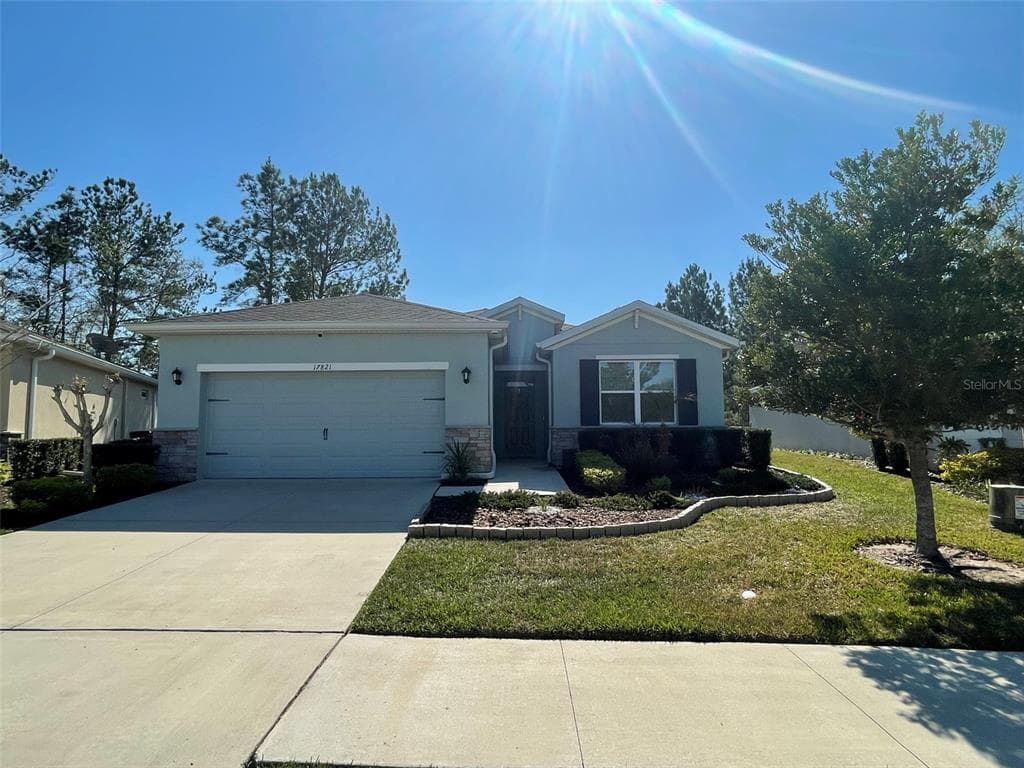 17821 GARSALASO CIRCLE