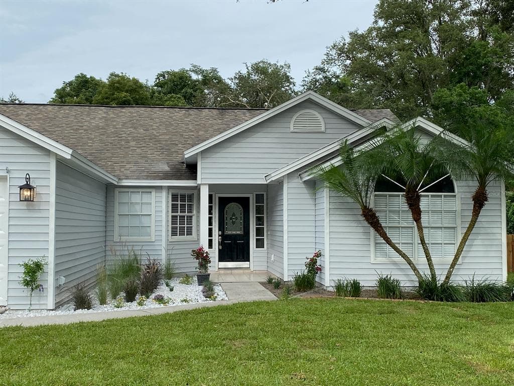 18105 SWAN LAKE DRIVE