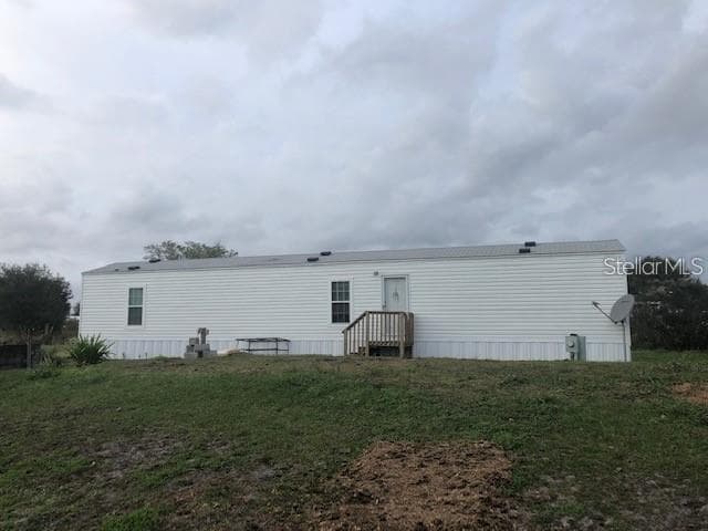 4040 GALLAGHER ROAD PLANT CITY, FL 33565