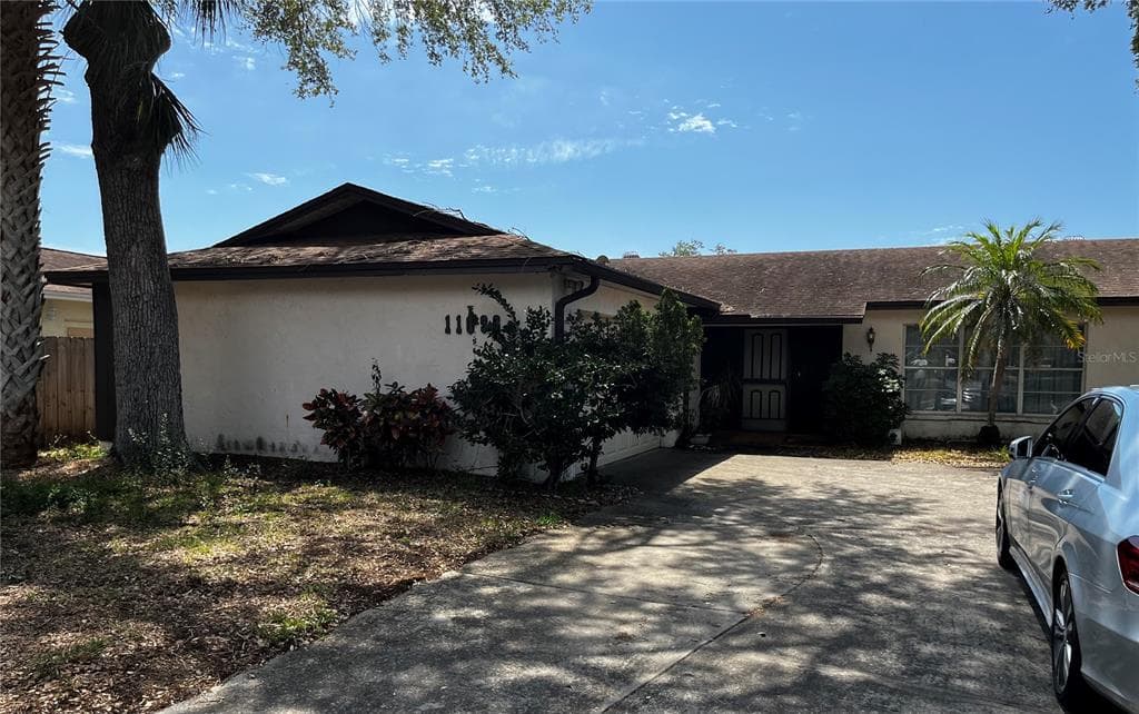 11096 117TH WAY SEMINOLE, FL 33778