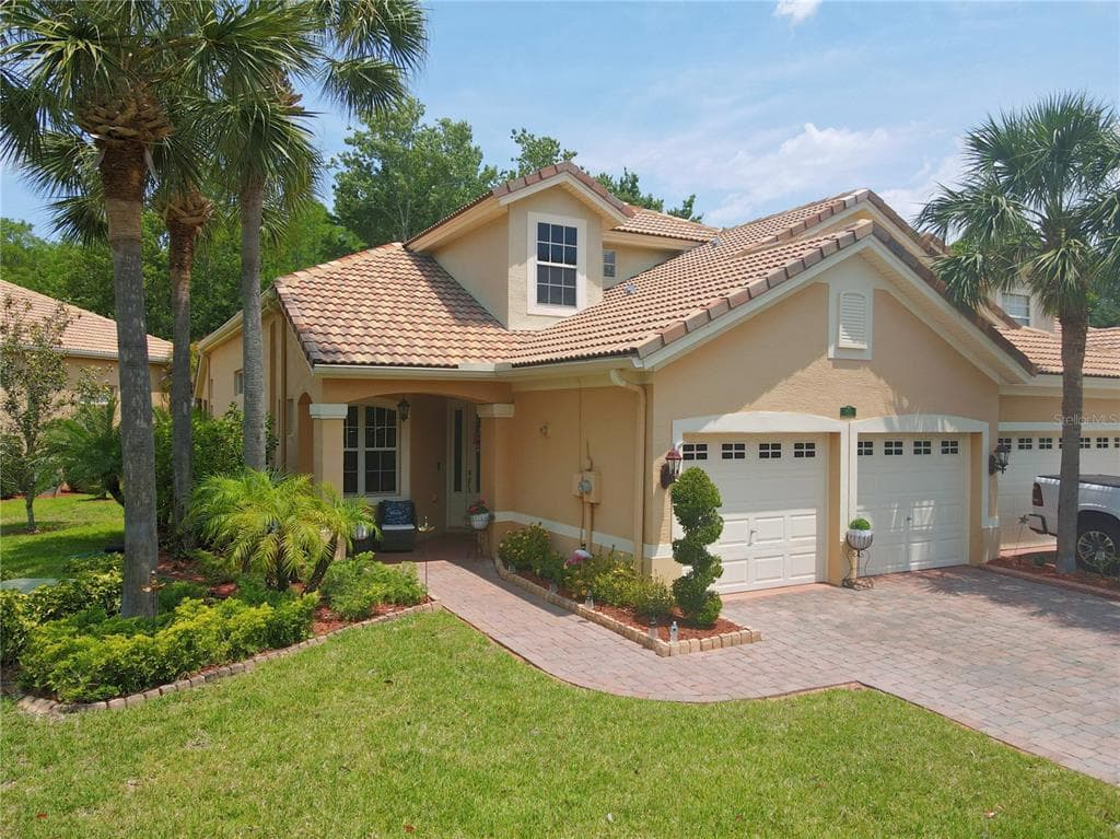 7311 GABERIA ROAD NEW PORT RICHEY, FL 34655