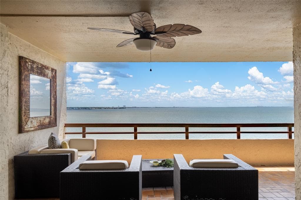 5700 MARINER STREET UNIT 704