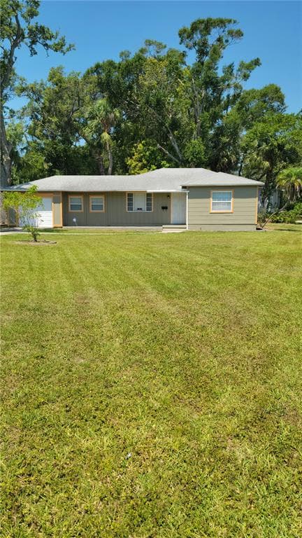 757 26TH AVENUE S ST PETERSBURG, FL 33705