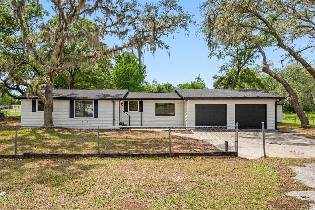 6314 MOSSWOOD DRIVE SEFFNER, FL 33584