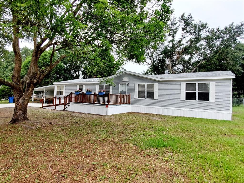1140 MUSIC TREE PLACE