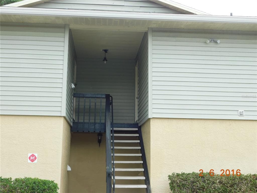 208 RED CEDAR PLACE UNIT 202