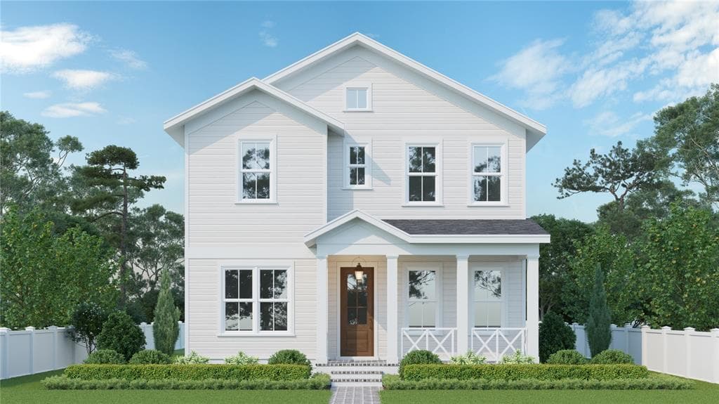 634 35TH AVENUE N ST PETERSBURG, FL 33704