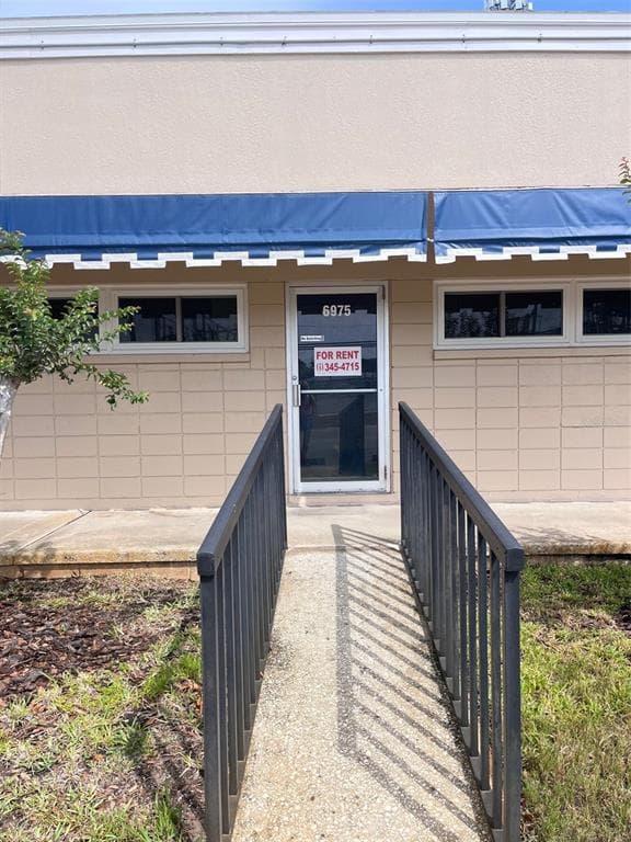 6975 1ST AVENUE N ST PETERSBURG, FL 33710